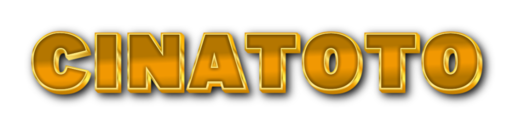 CINATOTO Logo