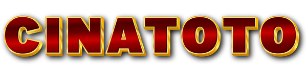 CINATOTO