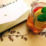 コンブチャキュッティの口コミと評判まとめ