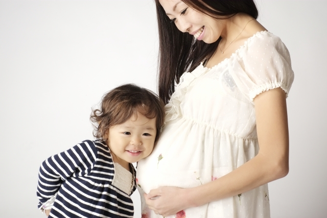 美容とコスメお気に入り コンブチャマナを飲んでも痩せない人の原因 効果なしなのはどうして 美容とコスメお気に入り コンブチャマナを飲んでも痩せない人の原因 効果なしなのはどうして